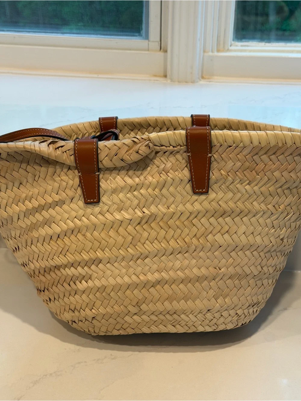 Celine authentic teen